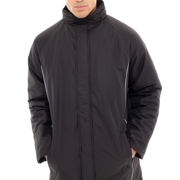 Stadium Jacket - Adults Thumbnail