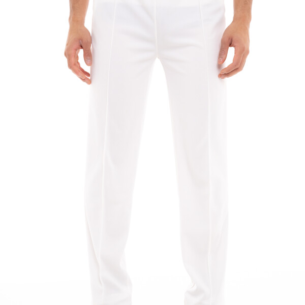 Cricket Pants - Adult Thumbnail