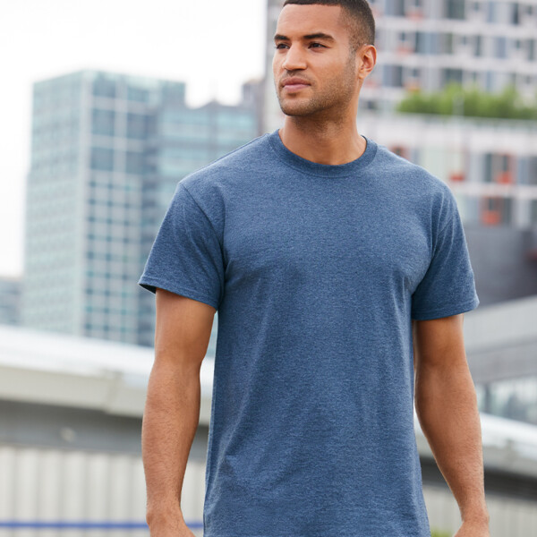 Gildan Ultra Cotton™ T-Shirt Thumbnail