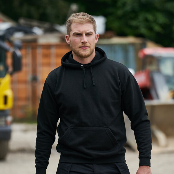 PRO RTX Pro Hoodie Thumbnail