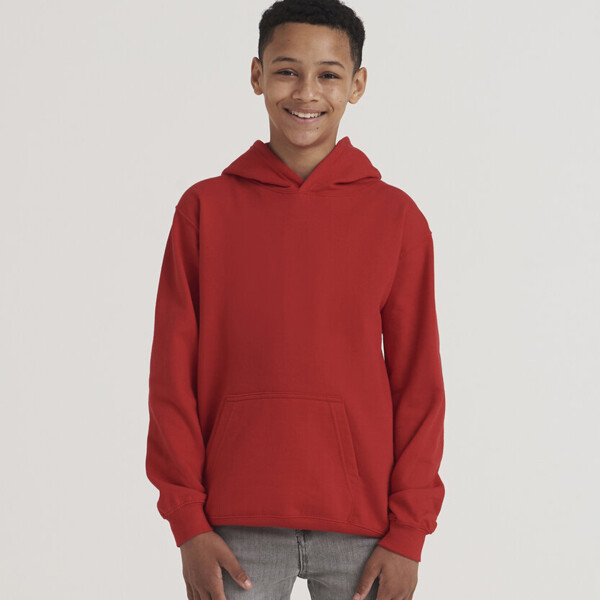CLUB SHOP Kids hoodie Thumbnail