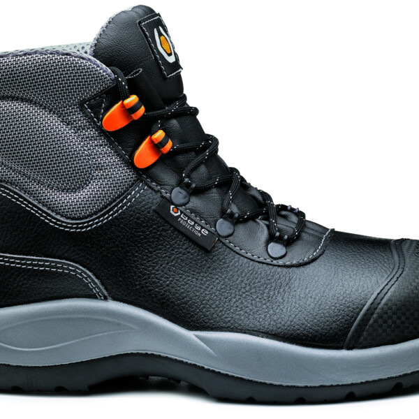  VERDI BASE WORK BOOT Thumbnail