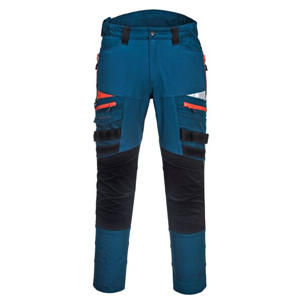 DX449 - DX4 Work Trouser Thumbnail