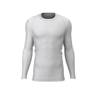 Winnington Park Cricket Club Baselayer – Adult Thumbnail