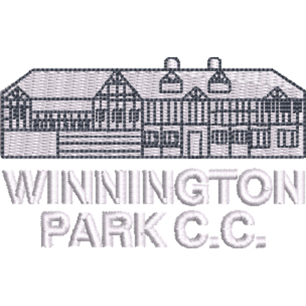 WINNINGTON PARK CC Thumbnail