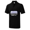 UX Polo Thumbnail