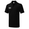 UX Polo Thumbnail
