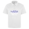 AWDis Cool Polo Shirt Thumbnail