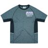 Men's Grindle Tee Thumbnail