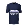 Edge Pro Training Tee - Adult Thumbnail