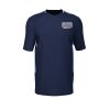Edge Pro Training Tee - Adult Thumbnail