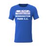 Technical Tee - Adult Thumbnail
